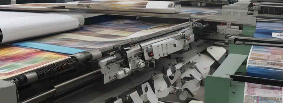 1443792511734griofset-ofset-banner-1