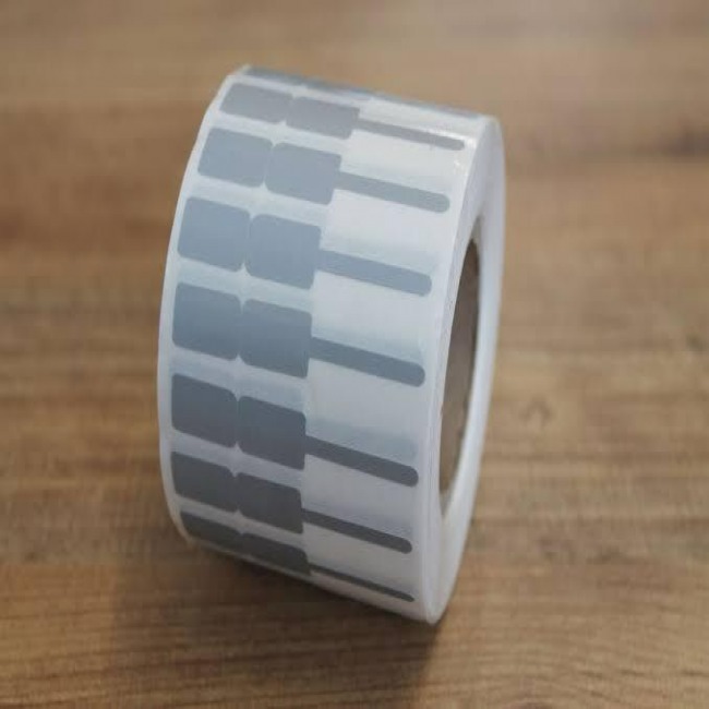 Text