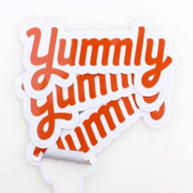 Text