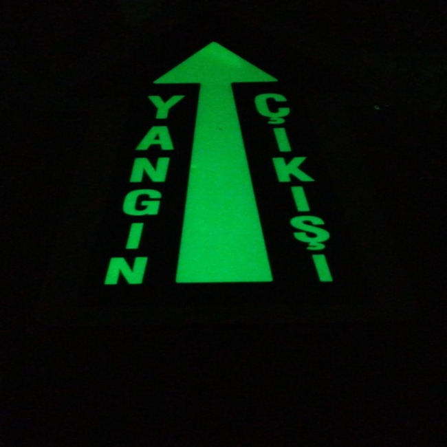 Text