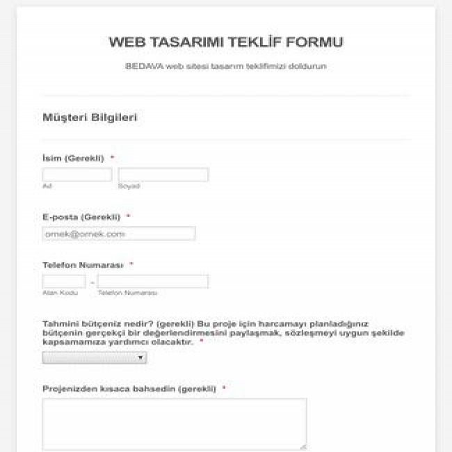 Text
